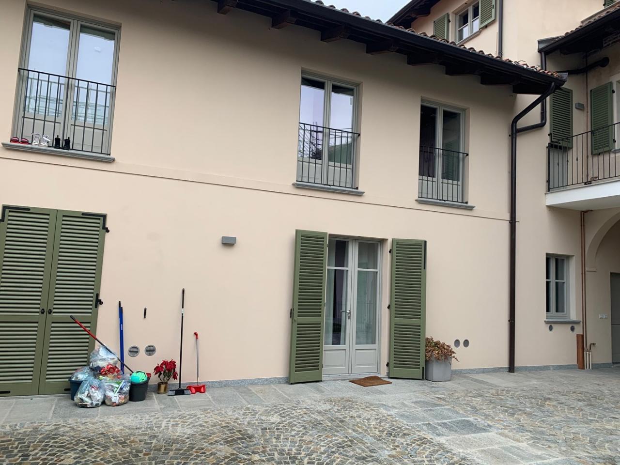 immagine annuncio 2 di 12