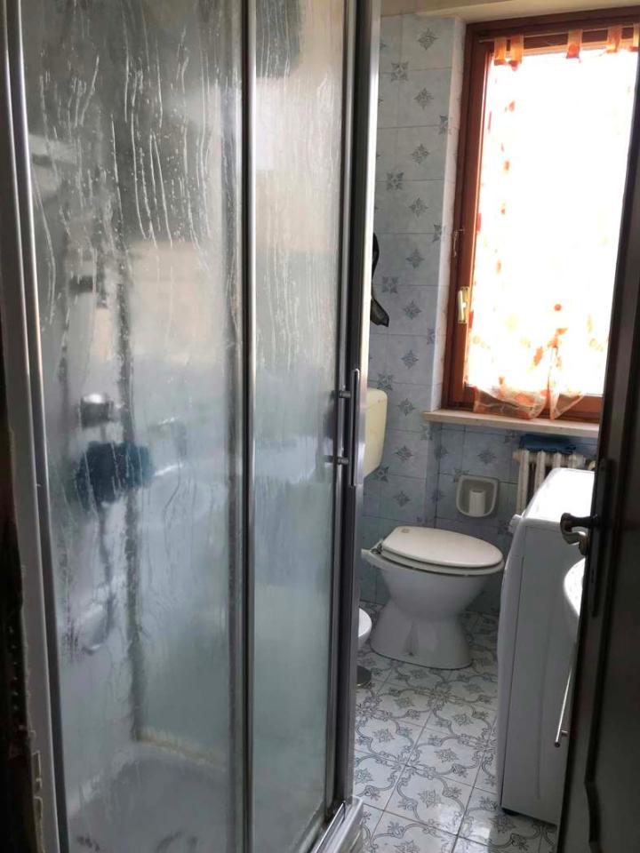 immagine annuncio 6 di 7
