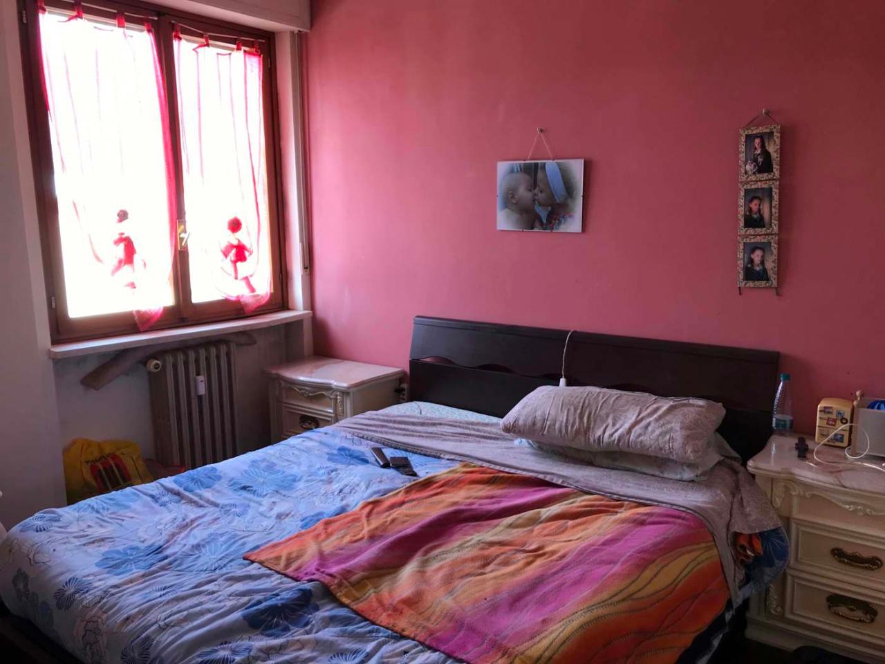 immagine annuncio 4 di 7
