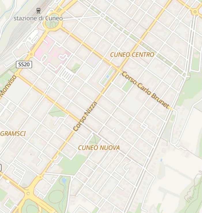 immagine annuncio 3 di 5