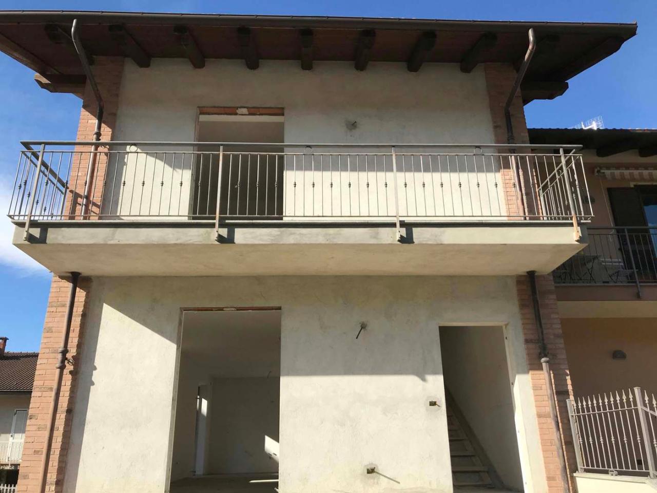 immagine annuncio 3 di 8