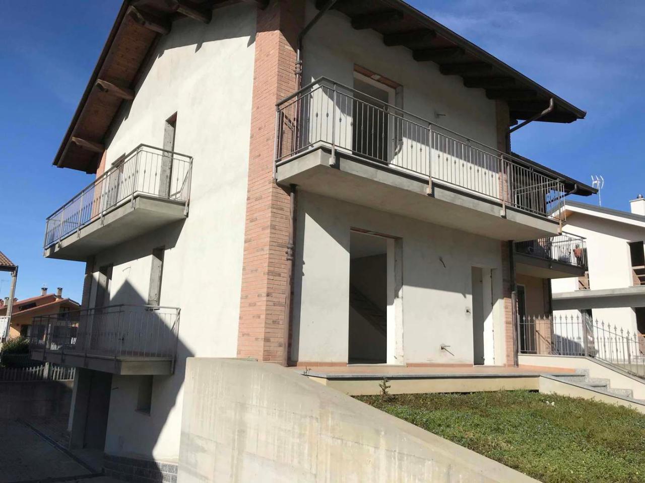 immagine annuncio 5 di 8