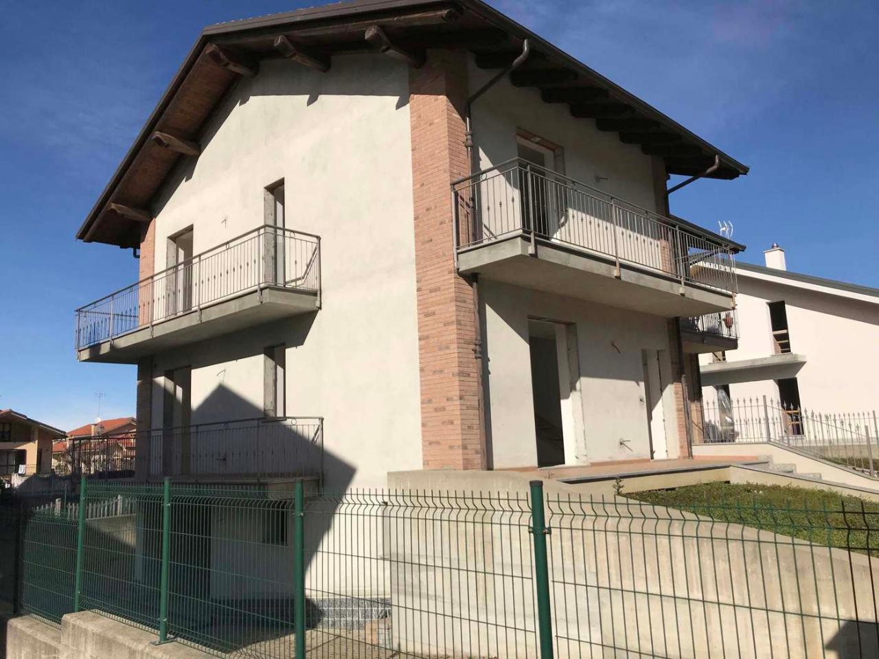 immagine annuncio 1 di 8