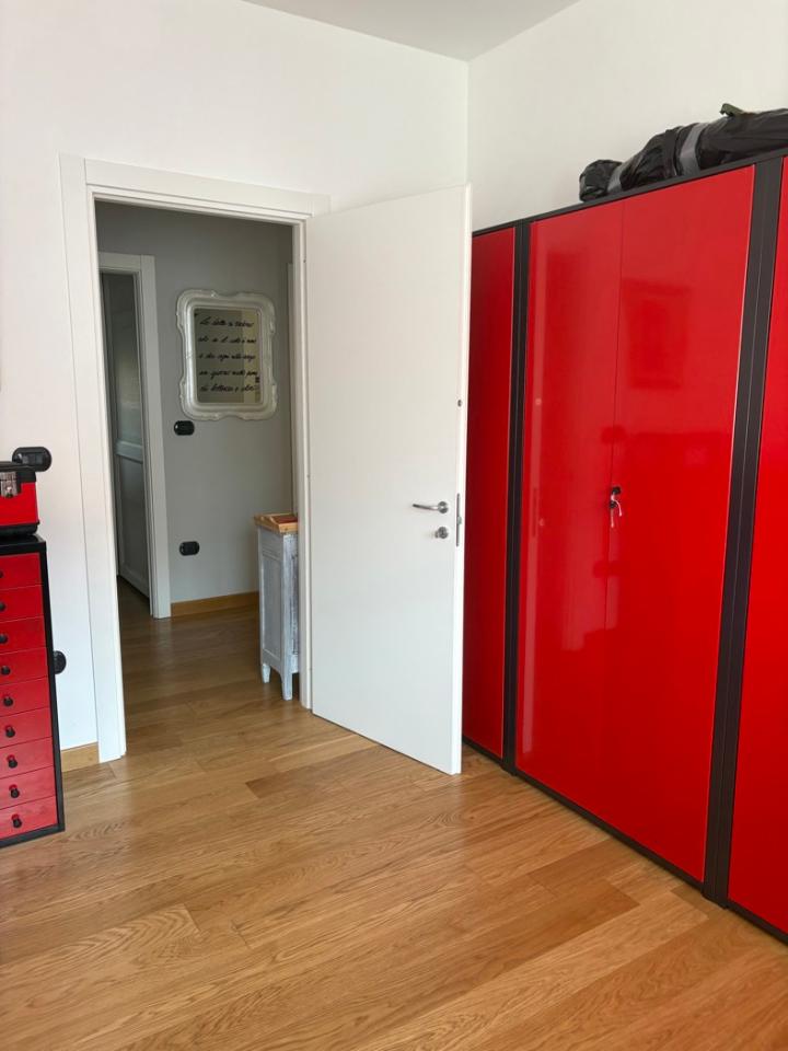 immagine annuncio 4 di 7