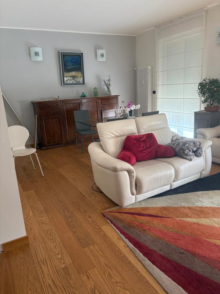 immagine annuncio 1 di 7