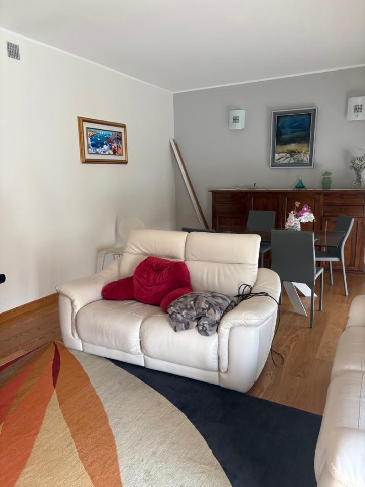 immagine annuncio 6 di 7