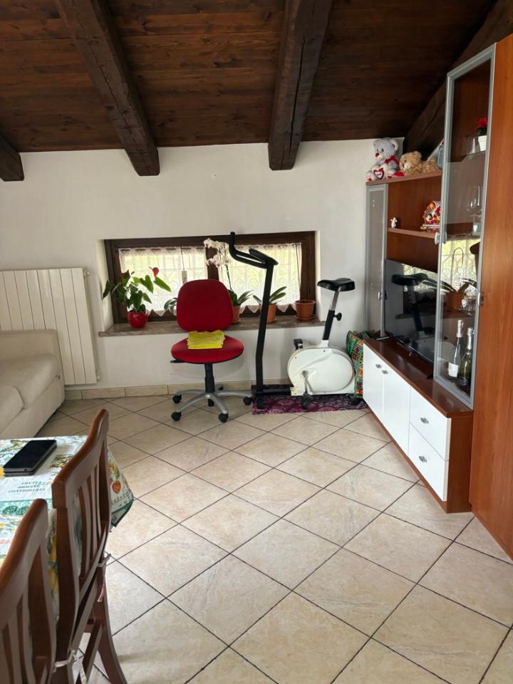 immagine annuncio 5 di 8
