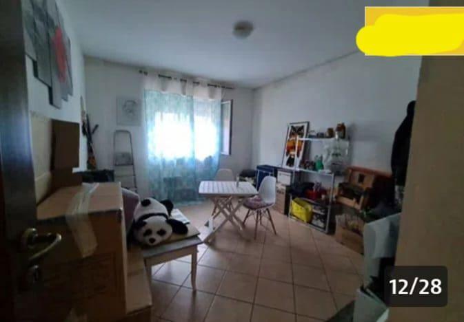 immagine annuncio 2 di 8