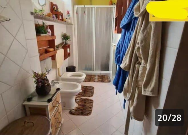 immagine annuncio 7 di 8