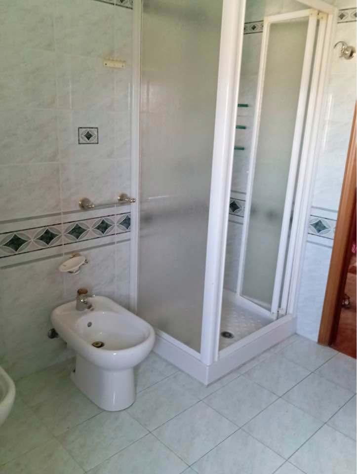 immagine annuncio 9 di 14
