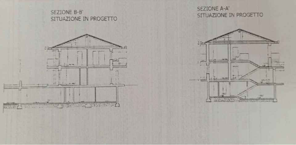 immagine annuncio 3 di 7