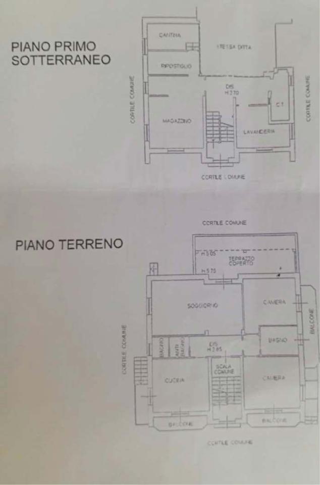 immagine annuncio 3 di 6