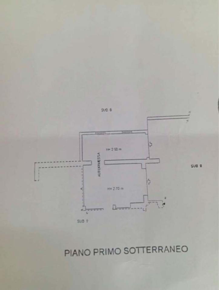 immagine annuncio 5 di 6