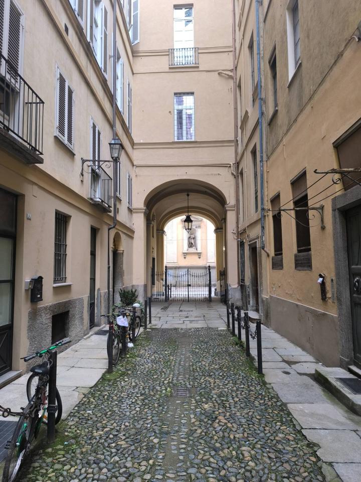 immagine annuncio 2 di 12