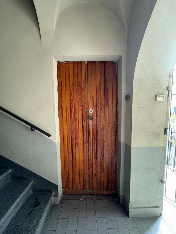 immagine annuncio 3 di 12