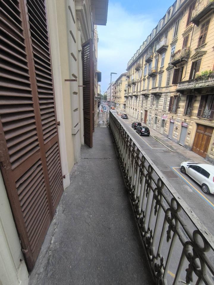 immagine annuncio 12 di 14
