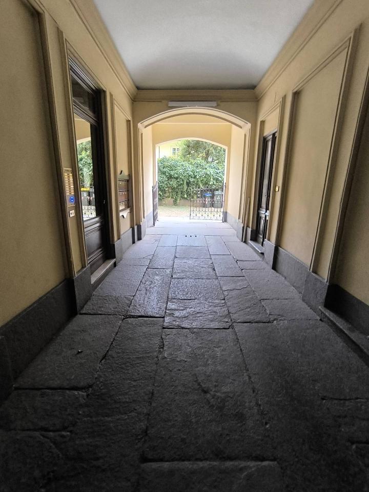 immagine annuncio 13 di 14