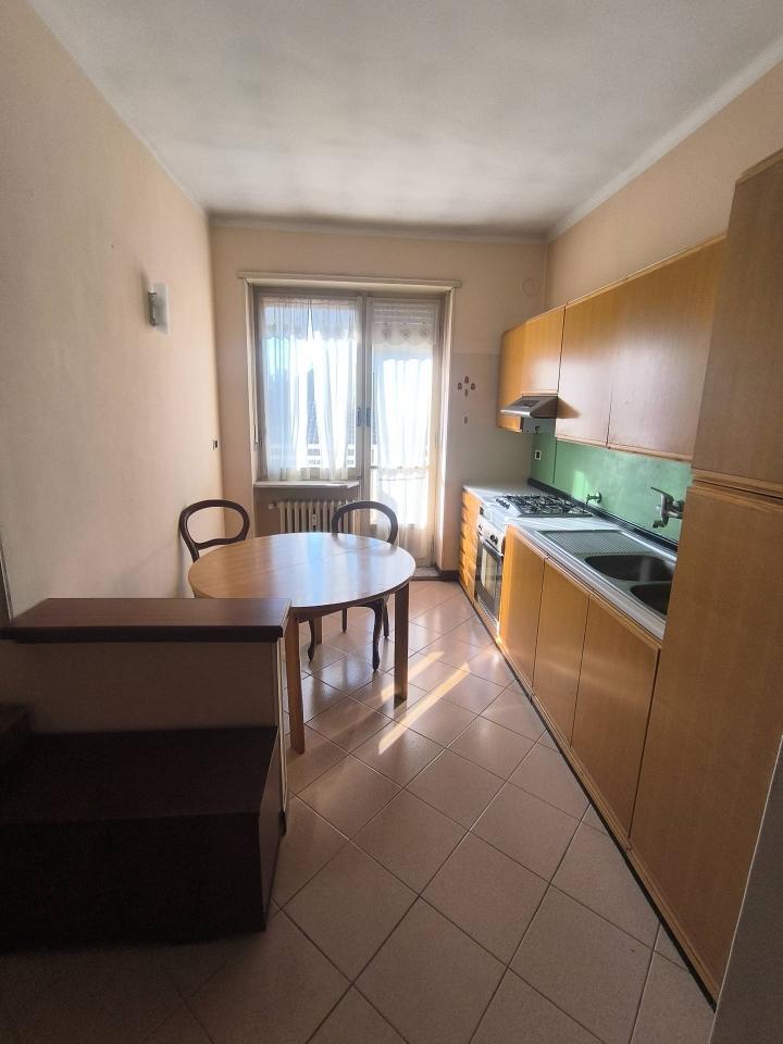 immagine annuncio 6 di 9