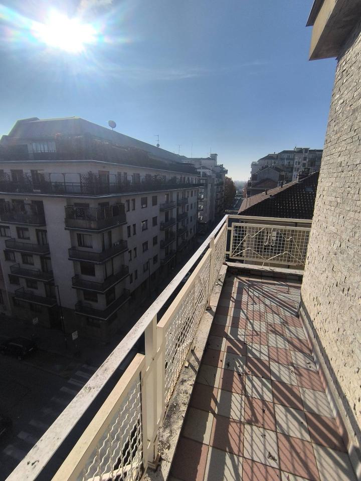 immagine annuncio 8 di 9