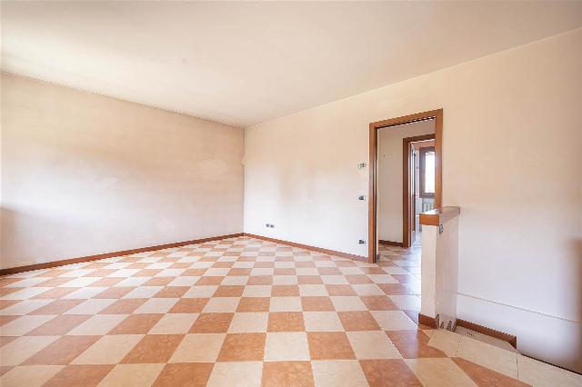 3-room flat, Istrana - Photo 1