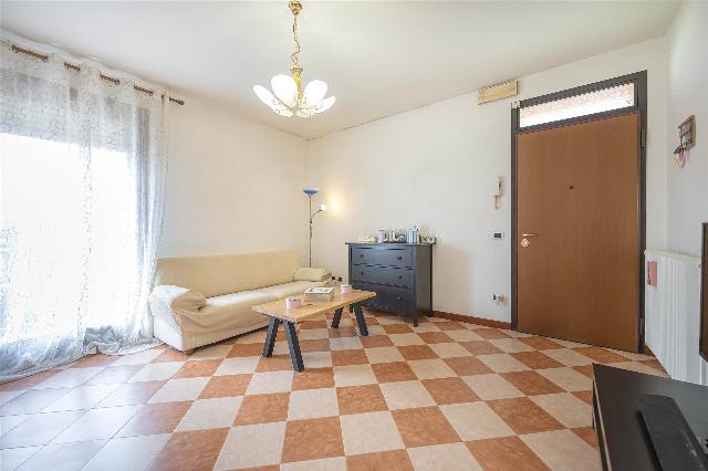 3-room flat, Istrana - Photo 1