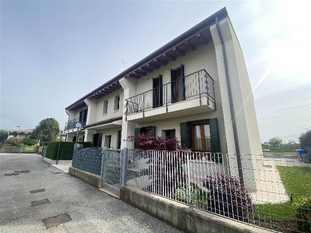 2-room flat, Castelfranco Veneto - Photo 1