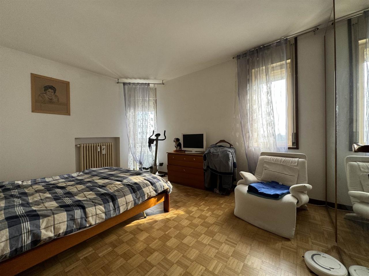 immagine annuncio 5 di 9