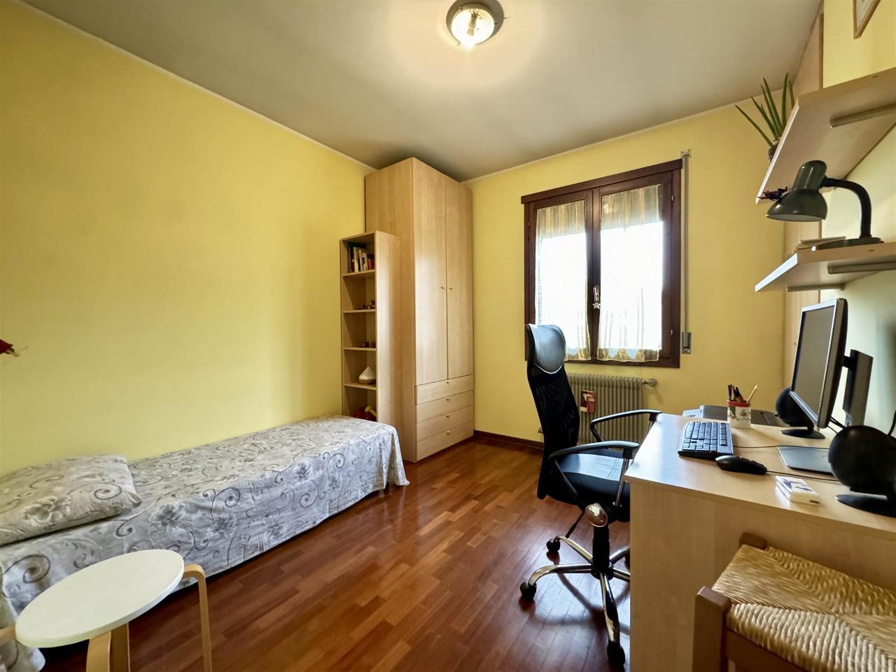 immagine annuncio 7 di 12