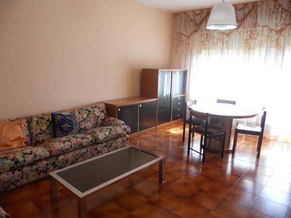 4-room flat in {3}, - Photo 1