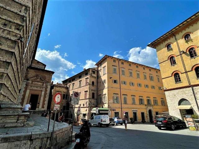 Shared office in Via Bartolo, 16, Perugia - Photo 1