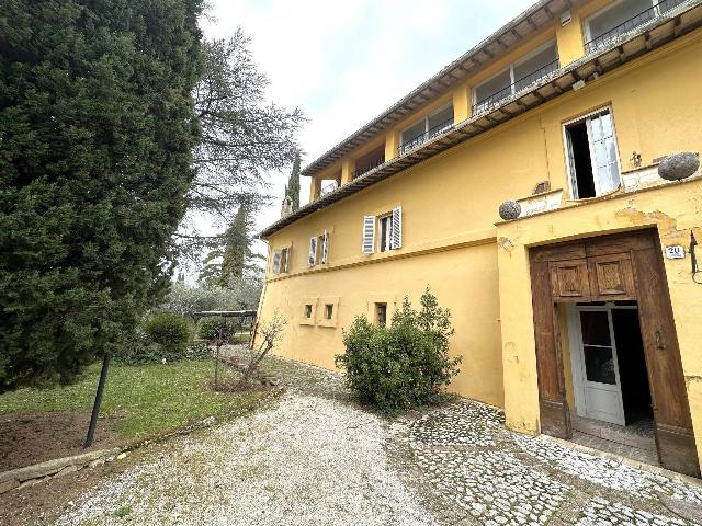 Villa, Foligno - Foto 1