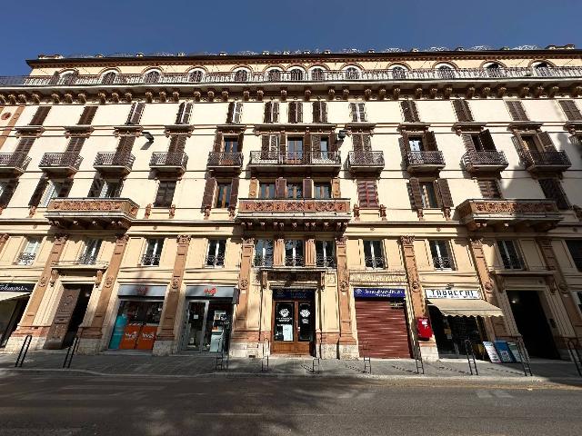 Shared office in Piazza Italia 4, Perugia - Photo 1