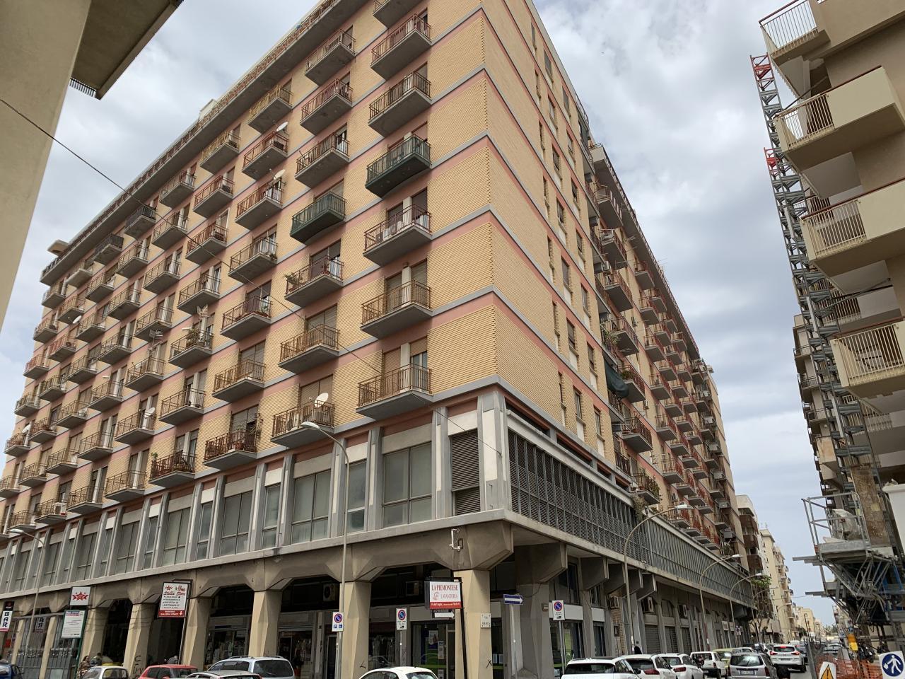 Ufficio in Via Formica, Trapani - Foto 1