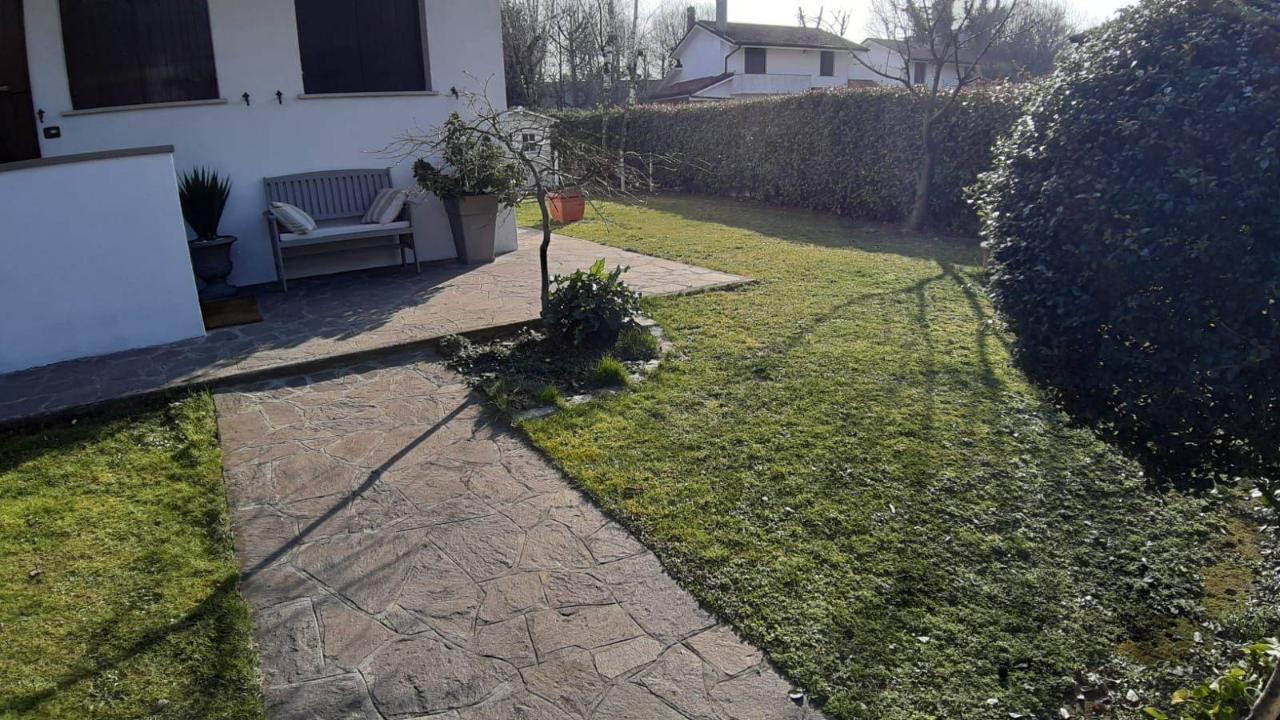 immagine annuncio 1 di 6