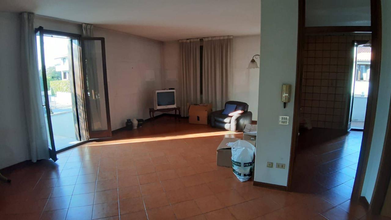 immagine annuncio 2 di 6