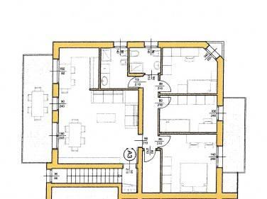 Apartament in Via Piave, Quinto di Treviso - Photo 1