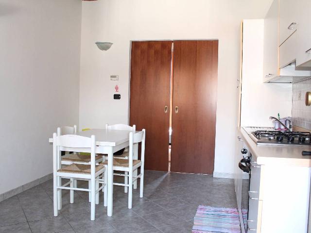 2-room flat in Via Cambiani, Savigliano - Photo 1