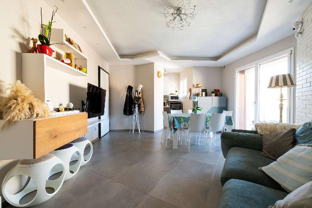 4-room flat in {3}, Vai Donizetti - Photo 1