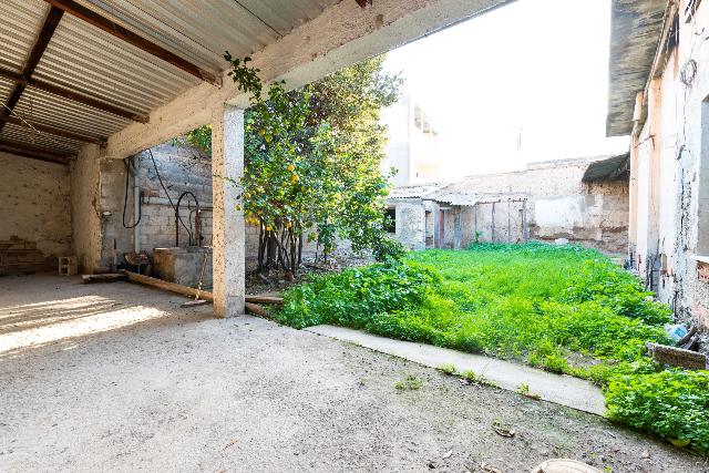 Detached house in {3}, Via Roma - Photo 1