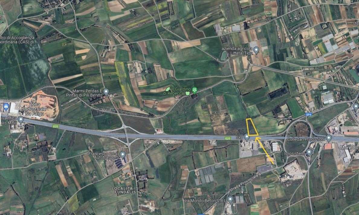 immagine annuncio 2 di 8