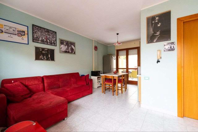 2-room flat in {3}, Via Trexenta - Photo 1