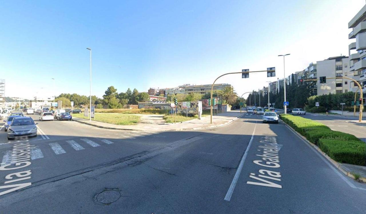 immagine annuncio 2 di 3