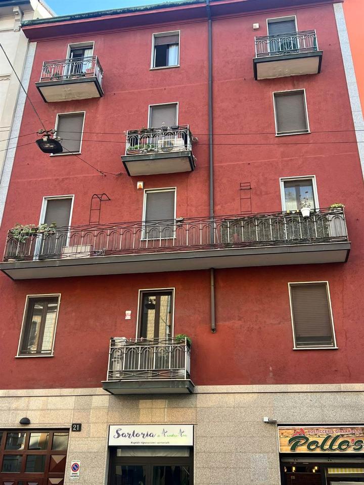 immagine annuncio 7 di 15