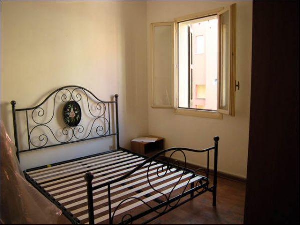 2-room flat in {3}, Via Tintoretto - Photo 1