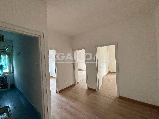 2-room flat in Via Padre Giglio, Cosenza - Photo 1