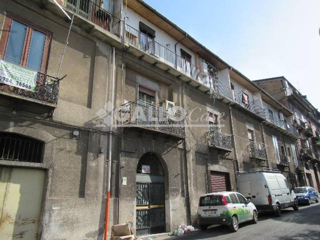 Zweizimmerwohnung in {3}, Corso Garibaldi 22 - Foto 1