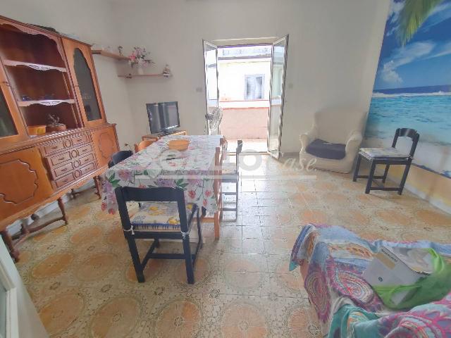 3-room flat in {3}, C.da Fabiano - Photo 1