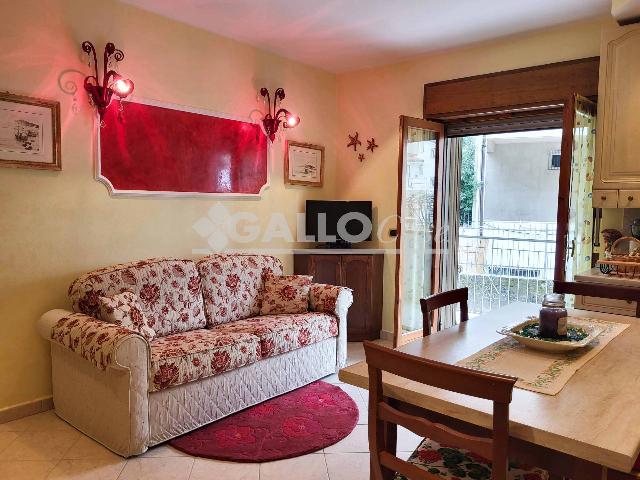 3-room flat in {3}, C/da Calabro - Photo 1