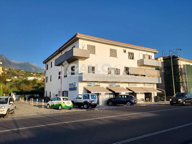 Vierzimmerwohnung in {3}, Contrada Vetticello 215 - Foto 1