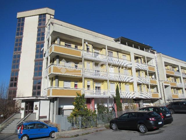 Vierzimmerwohnung in {3}, Loc. Piano Lago Via Parisi - Foto 1